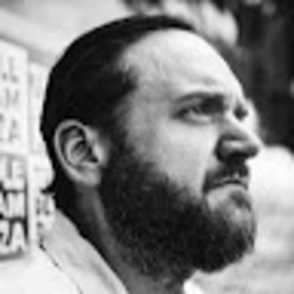 Meet your Posher, Jeff - Picture 1 of 1